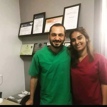 Slider image (7) Health Team Sports Medicine Clinic